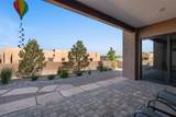 1 Trasera Court - Photo 44