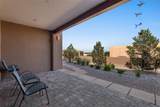 1 Trasera Court - Photo 45