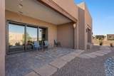 1 Trasera Court - Photo 46