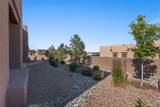 1 Trasera Court - Photo 47