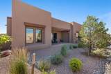 1 Trasera Court - Photo 48