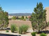 1 Trasera Court - Photo 49