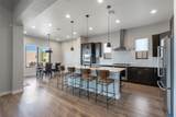 1 Trasera Court - Photo 5