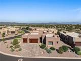 1 Trasera Court - Photo 55