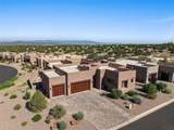 1 Trasera Court - Photo 56