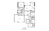 1 Trasera Court - Photo 60