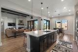 1 Trasera Court - Photo 8