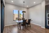 1 Trasera Court - Photo 9