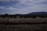 0 County Road B40a - Photo 10