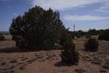 0 County Road B40a - Photo 11