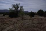 0 County Road B40a - Photo 12