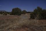 0 County Road B40a - Photo 13