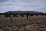 0 County Road B40a - Photo 14