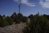 0 County Road B40a - Photo 15