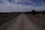 0 County Road B40a - Photo 19