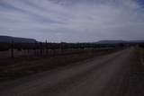 0 County Road B40a - Photo 5