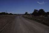 0 County Road B40a - Photo 6