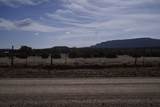 0 County Road B40a - Photo 9
