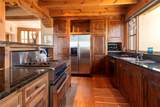 61 Three Rock Rd - Photo 14