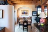 61 Three Rock Rd - Photo 16