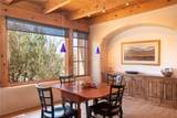 61 Three Rock Rd - Photo 17