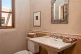 61 Three Rock Rd - Photo 18