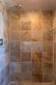 61 Three Rock Rd - Photo 19