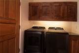 61 Three Rock Rd - Photo 20