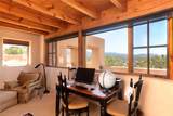 61 Three Rock Rd - Photo 21