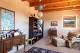 61 Three Rock Rd - Photo 22