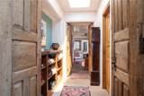 61 Three Rock Rd - Photo 25