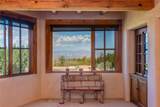 61 Three Rock Rd - Photo 27