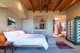 61 Three Rock Rd - Photo 28