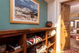 61 Three Rock Rd - Photo 29