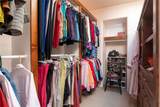 61 Three Rock Rd - Photo 30