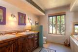 61 Three Rock Rd - Photo 31
