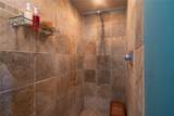 61 Three Rock Rd - Photo 32