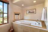 61 Three Rock Rd - Photo 33