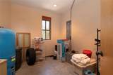 61 Three Rock Rd - Photo 34