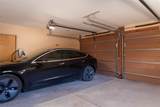 61 Three Rock Rd - Photo 35