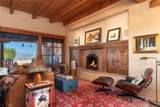 61 Three Rock Rd - Photo 4
