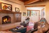 61 Three Rock Rd - Photo 5