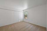 941 Calle Mejia - Photo 10