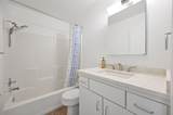 941 Calle Mejia - Photo 11