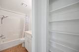 941 Calle Mejia - Photo 12