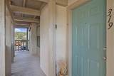941 Calle Mejia - Photo 15