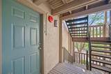 941 Calle Mejia - Photo 16