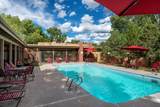941 Calle Mejia - Photo 17