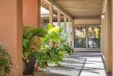 941 Calle Mejia - Photo 21