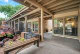 941 Calle Mejia - Photo 22